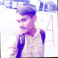 Ajaysinh Rathod
