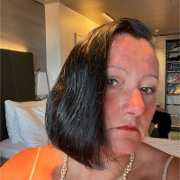 Michele Campbell