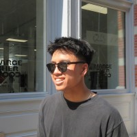 Kenneth Nguyen