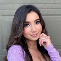 Summer Ramirez