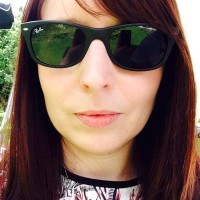 Kerry Booth