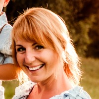 Zuzana Drábová