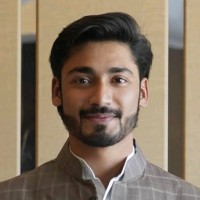 Harshal Yadav