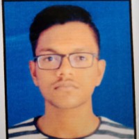 Shailesh Devre