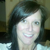 Bobbi Halleck