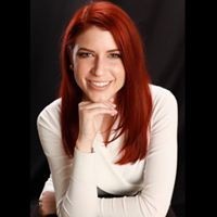 Alyssa Smiles