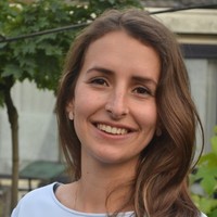 Suzan De Haan- Van Dijk