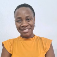 Hlambasse Magagule