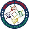Yuva Netritva Foundation