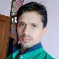 Shivendra Singh