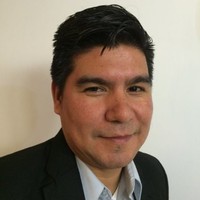 Adan Xonary Ortega Jimenez
