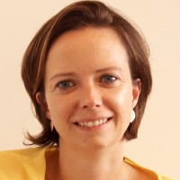 Lien verledens