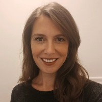 Marissa Burulcich