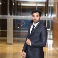 Hrishikesh Kamble
