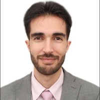 Mohamad Saadei