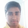 Anjan Kumar Dey