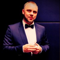 Evgeniy Voronin