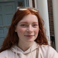 Allison Rowell