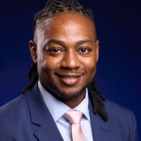 Donnell Jackson