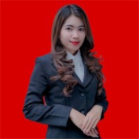 Resna Wati