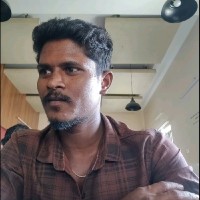 Mathiyazhagan M