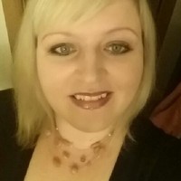 Lisa Gosseck