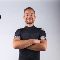 Uwe Kampe