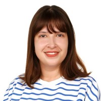 Mehlika Güler