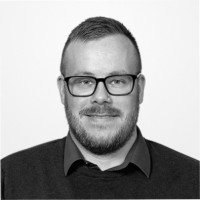 Frederik Ebdrup