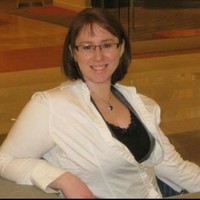 Mindy Lorenz