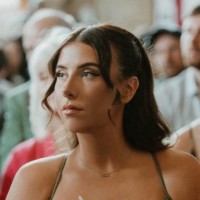 Danielle Treanor