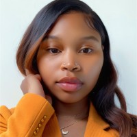 Diamond Mays