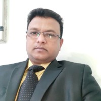 Ansar Khan