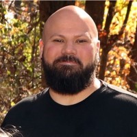 Caleb Sechrist