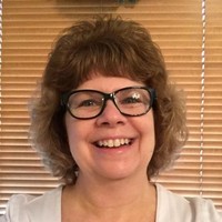 Wendy Huffman