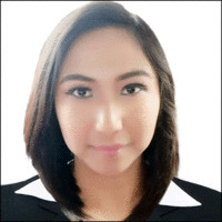 Karen Baysa
