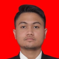 Tegar Arryaguna