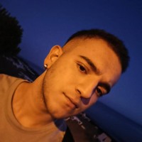 Yunus Köprücü