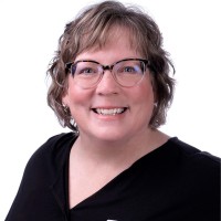 Kim Kreiss REALTOR®, GRI, ABR