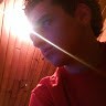Jonathan Molenzani Jorge