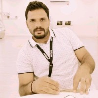 Nasir Ullah