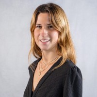 Laetitia Du Bouëtiez
