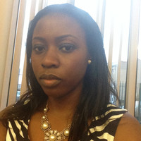 Abiola Alowosile