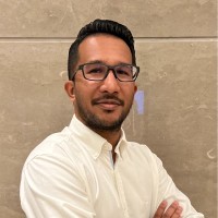 Prajiv Somu