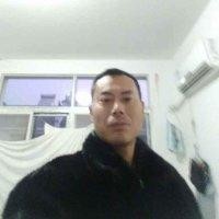 花一现