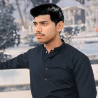 Ab Hussain