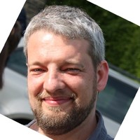 Michaël Lemmens