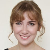 Brontë Adelman
