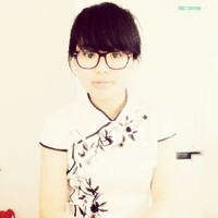 Terry Bao