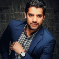 Rahim Ullah